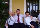 Santa Caterina 2006  046